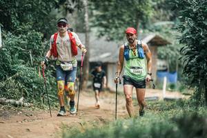 BIB: 
                            <button type="button" onclick="openModal(25634925)" class="btn btn-primary btn-sm float-right btn-popup" data-toggle="modal" data-target=".modal-high-quality">
                        <i class="fas fa-shopping-cart"></i> Add to Cart
                    </button>
                                            <button type="button" onclick="isThisMe(25634925, true)" class="btn btn-success btn-sm float-right btn-popup btn-isme hidden" data-toggle="tooltip" data-placement="bottom" title="นี่คือรูปของคุณใช่ไหม คลิกที่นี่เพื่อเอาเข้าอัลบั้ม">
                        <i class="fas fa-plus"></i> Add to album
                    </button>
                    <button type="button" onclick="isThisMe(25634925, false)" class="btn btn-warning btn-sm float-right btn-popup btn-isnotme hidden">
                        <i class="fas fa-ban"></i> Remove from album
                    </button>